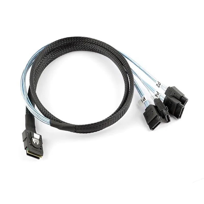 Internal Hd Mini Sa…