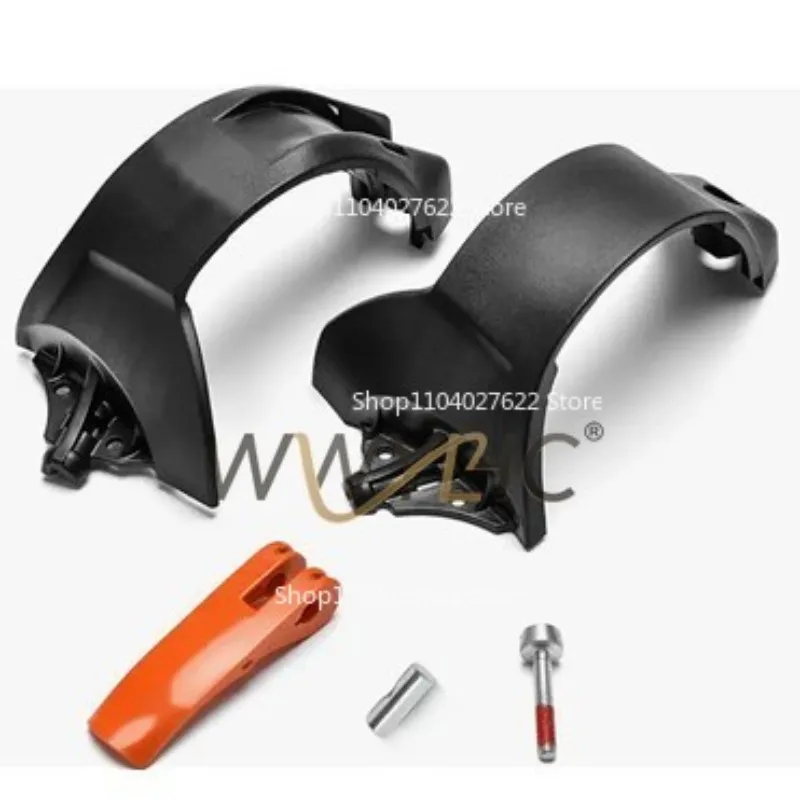 4282-790-0700 ورافعة القفل 4282 740 5300 متوافقة مع ST-IHL BR700 BR450 BR800 #2