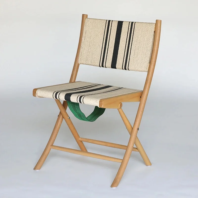 

Для современного деревянного кофейного стула-саби-трансформера для столовой, квартиры, тренажерного зала и гостиной отеля