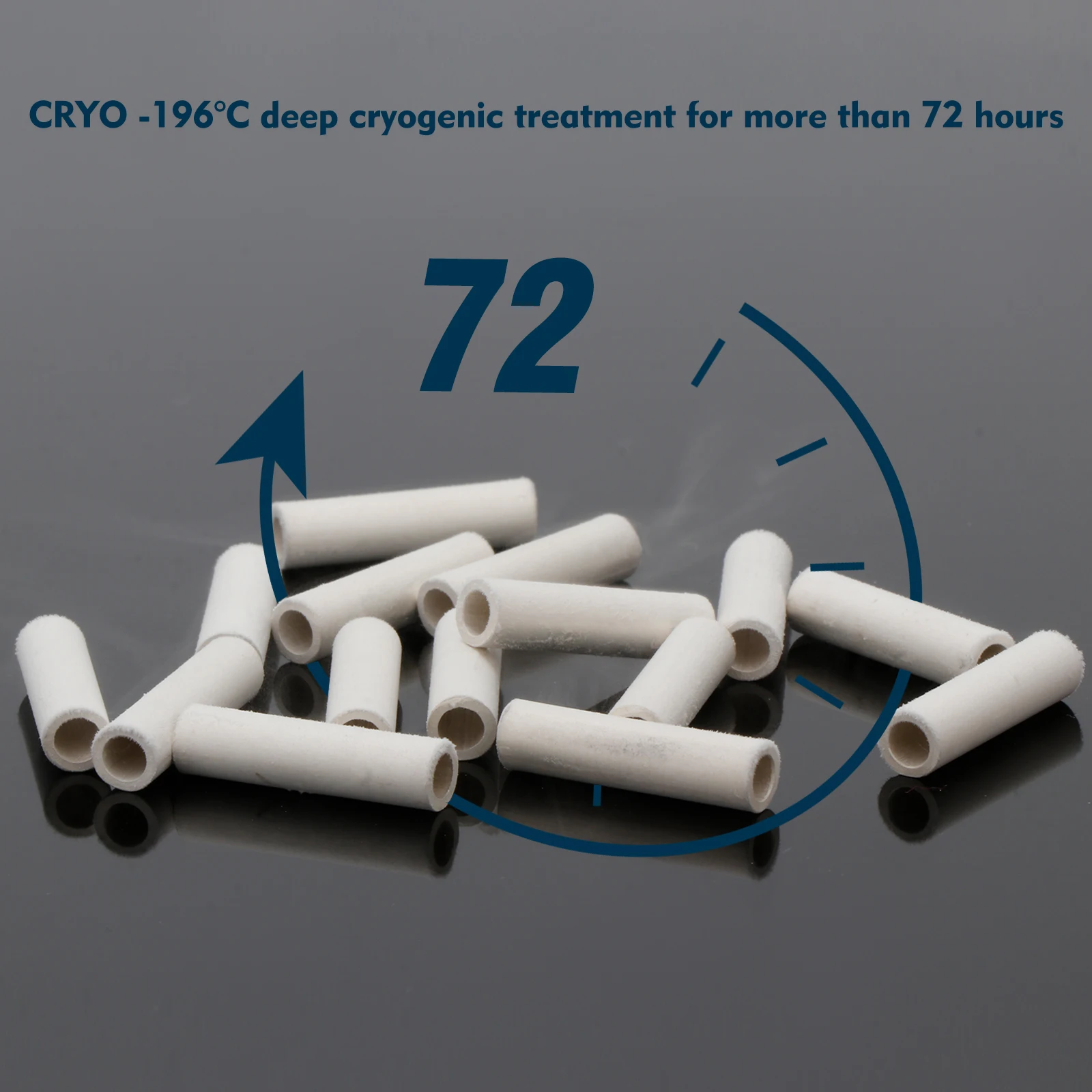 

Monosaudio Pure Silver Amplifier Fuse Silver Pillar Replacement Power Strip Filter Fuse Tube CRYO-196℃ 5*20/6*25/6*30mm