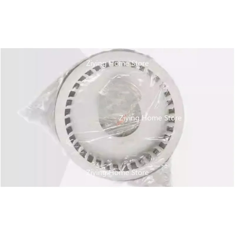 

Engine Accessories GX690GX630 Flywheel Cooling Fan, Generator Fan Blades