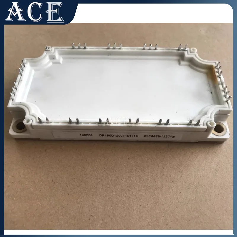 module-igbt-dp100d1200t101702-dp150d1200t101715-dp75d1200t101701-dp100d1200t101709