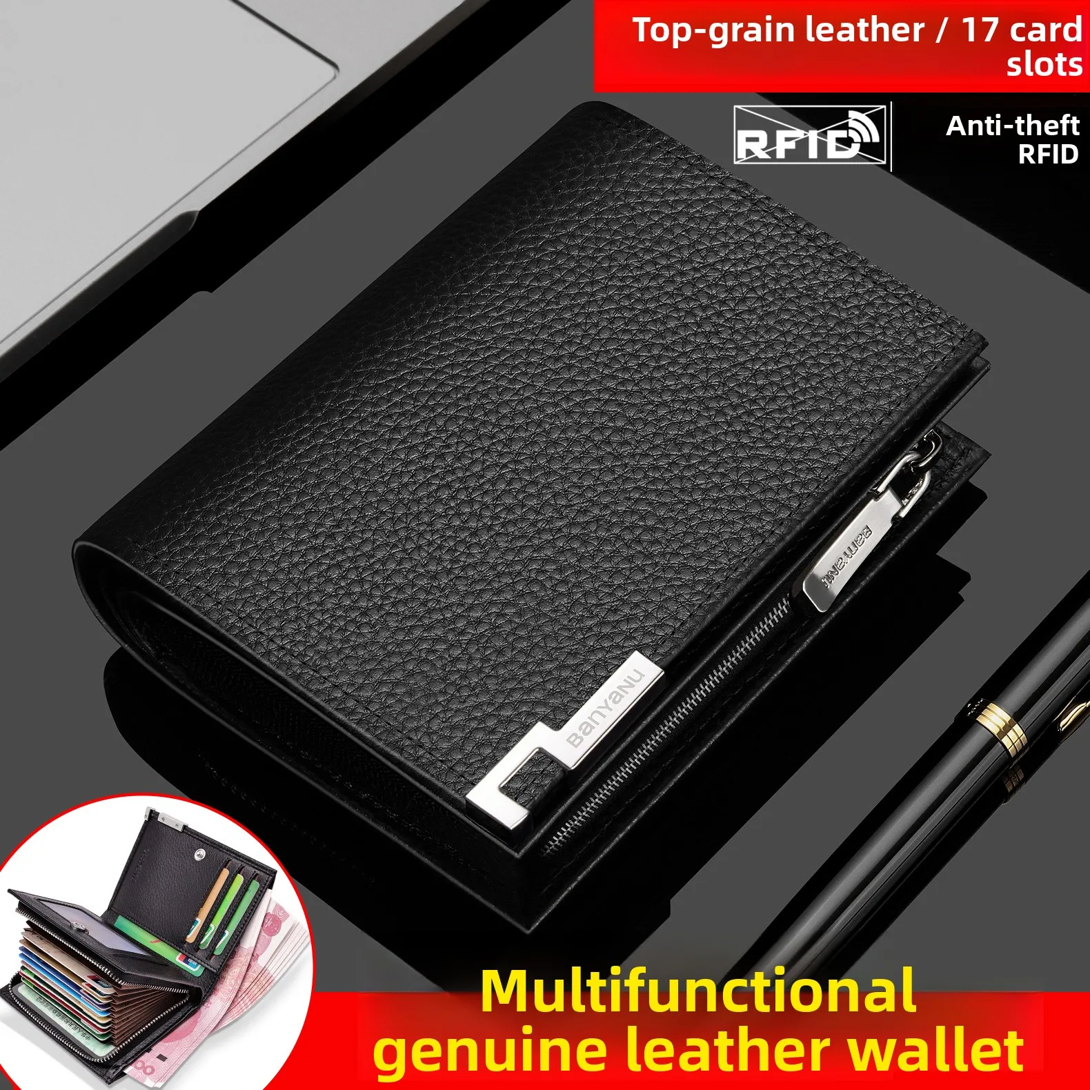 cartera-corta-de-cuero-genuino-de-capa-superior-de-piel-de-vaca-cartera-multifuncional-para-hombre-tarjetero-integrado-car