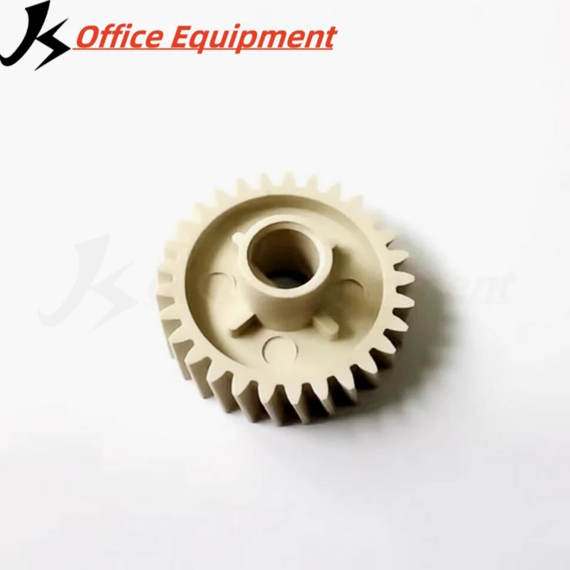 10pcs RM2-5399-000 Fuser Lower Pressure Roller Gear 29T for HP LaserJet Pro M402 M403 MFP M426 M427 / 402 403 426 427