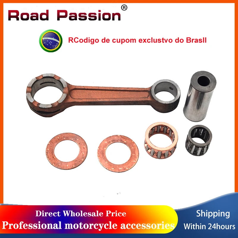 road-passion-motorcycle-parts-connecting-rod-crank-rod-conrod-kit-for-kawasaki-kdx200-kdx220-kx125-kdx125-kdx-kx-125-200-220