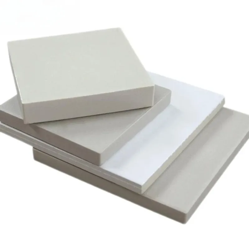 5pcs  99% / 96% Alumina Ceramic Plate Al2O3 50x50x0.25mm / 50x50x2mm / 50x50x5mm / 50x50x10mm Aluminum Oxide Ceramic Piece Sheet