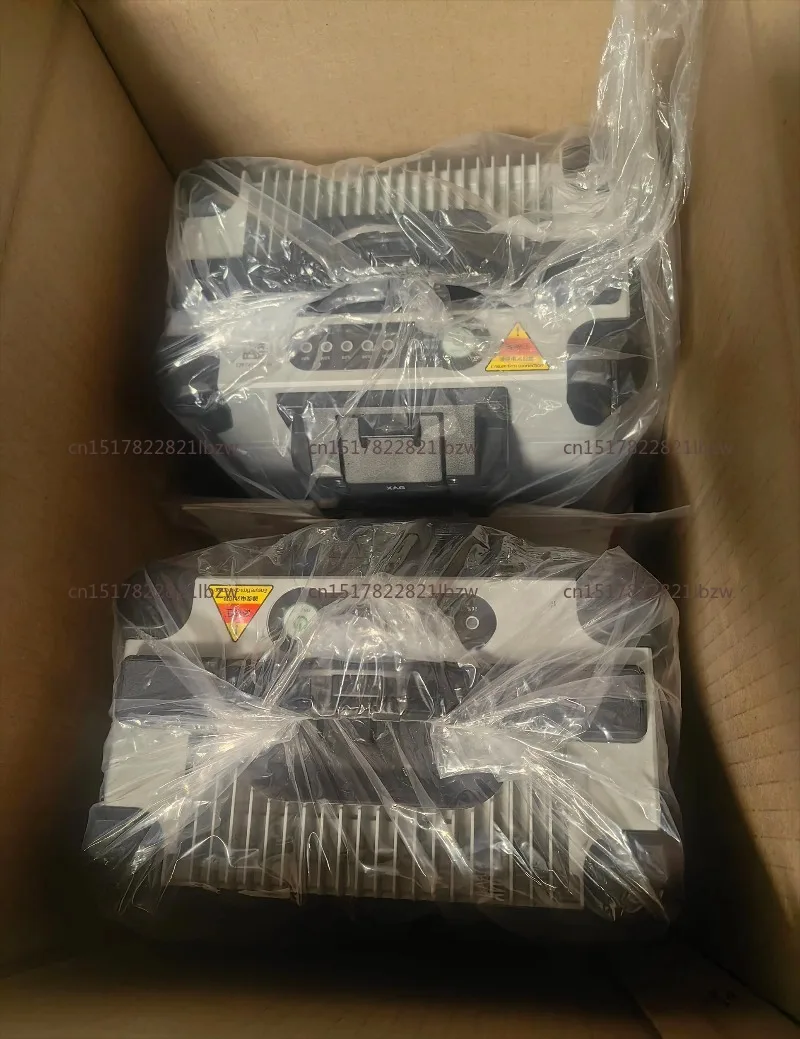 Applicable to  B141050S battery is brand new and not activated.