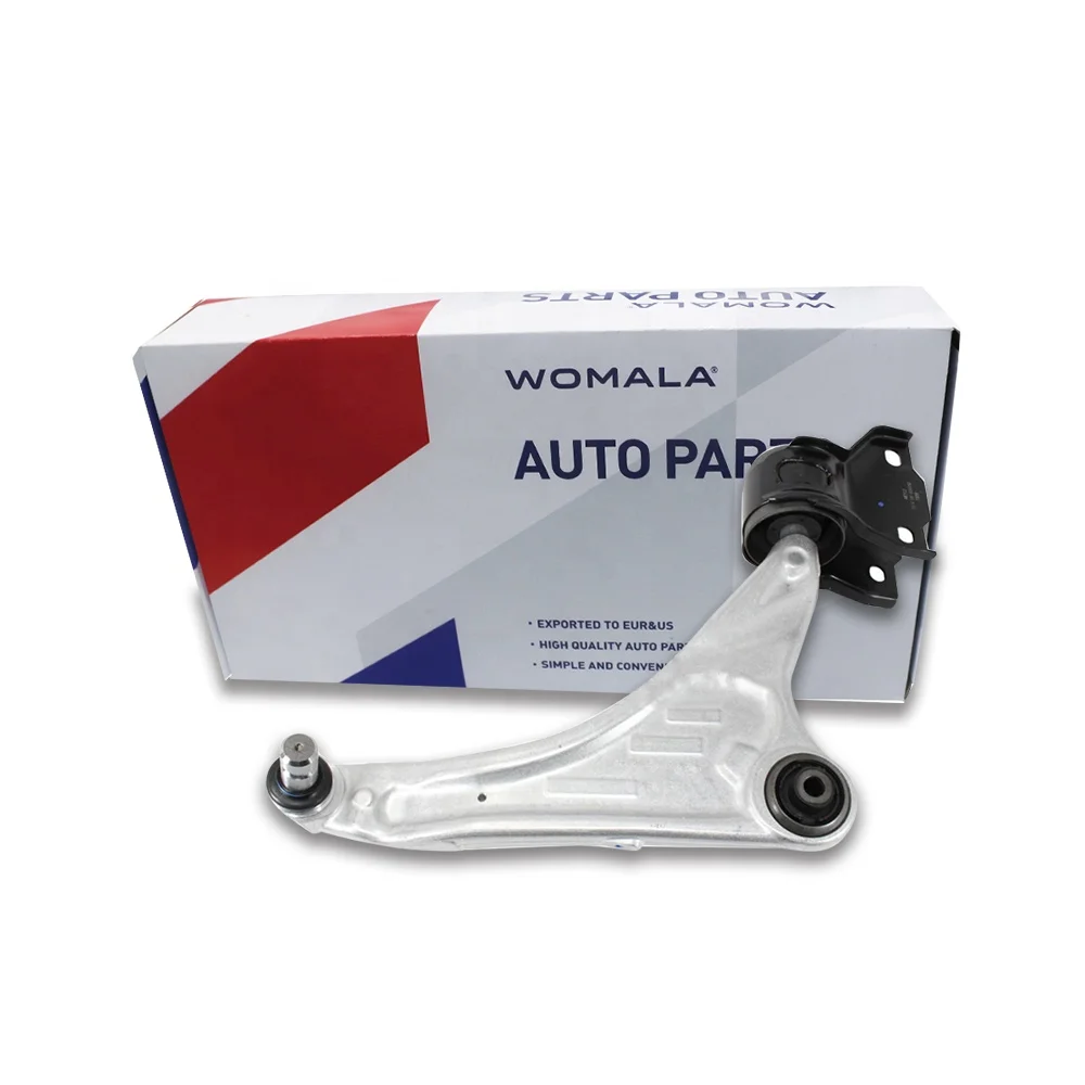 LR045803 GL0137 LR078656 LR024472 Front Lower Right Control Arm for Land Rover