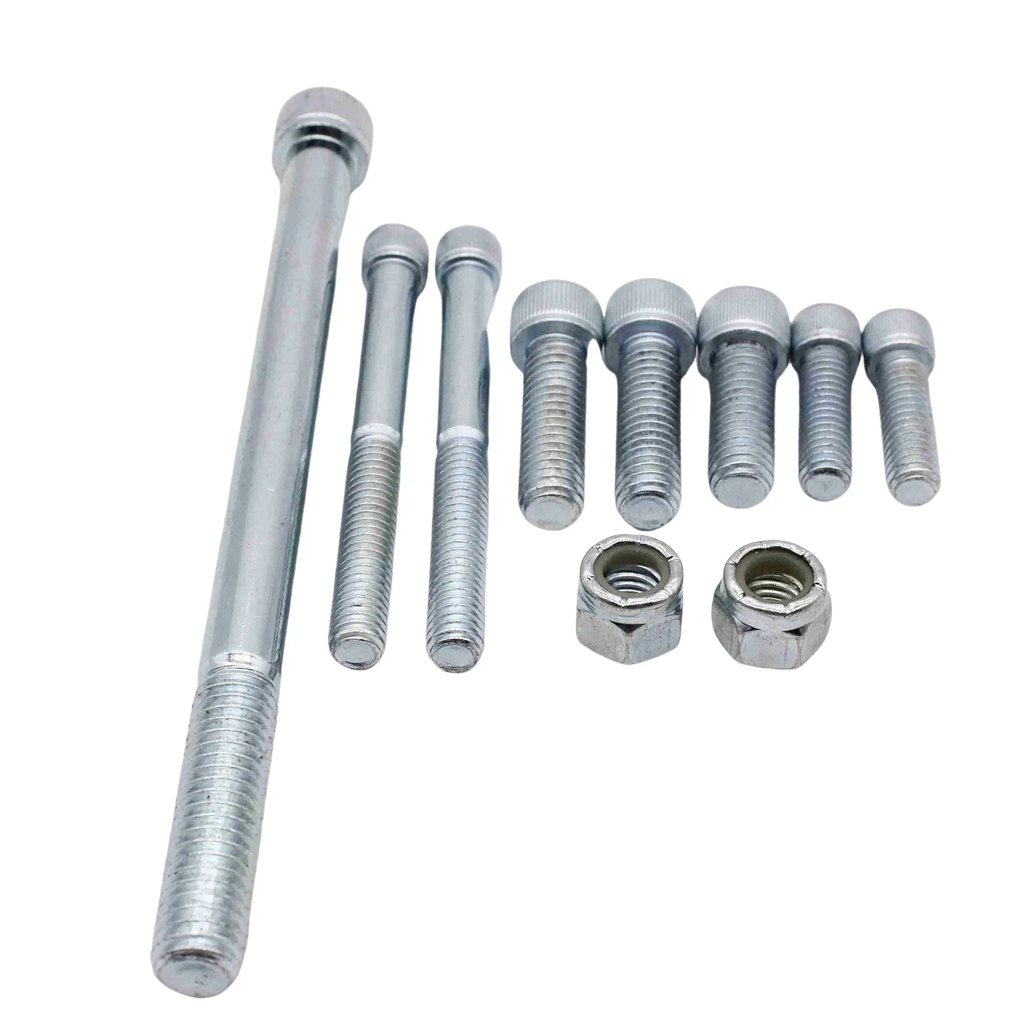 

Алюминиевая заготовка для Ford 351C, кронштейн генератора, автомобильные аксессуары