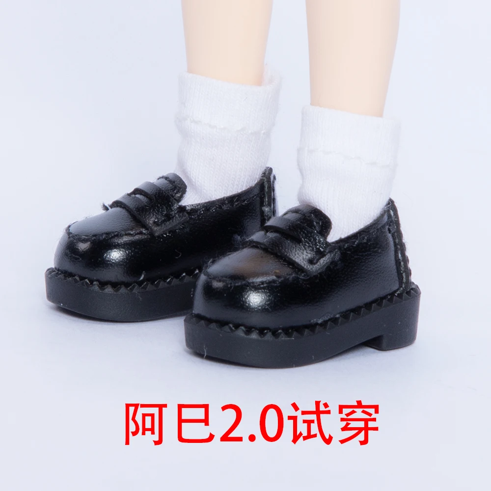 Thumbnail 2 - #33 Trending BJD Dolls Right Now