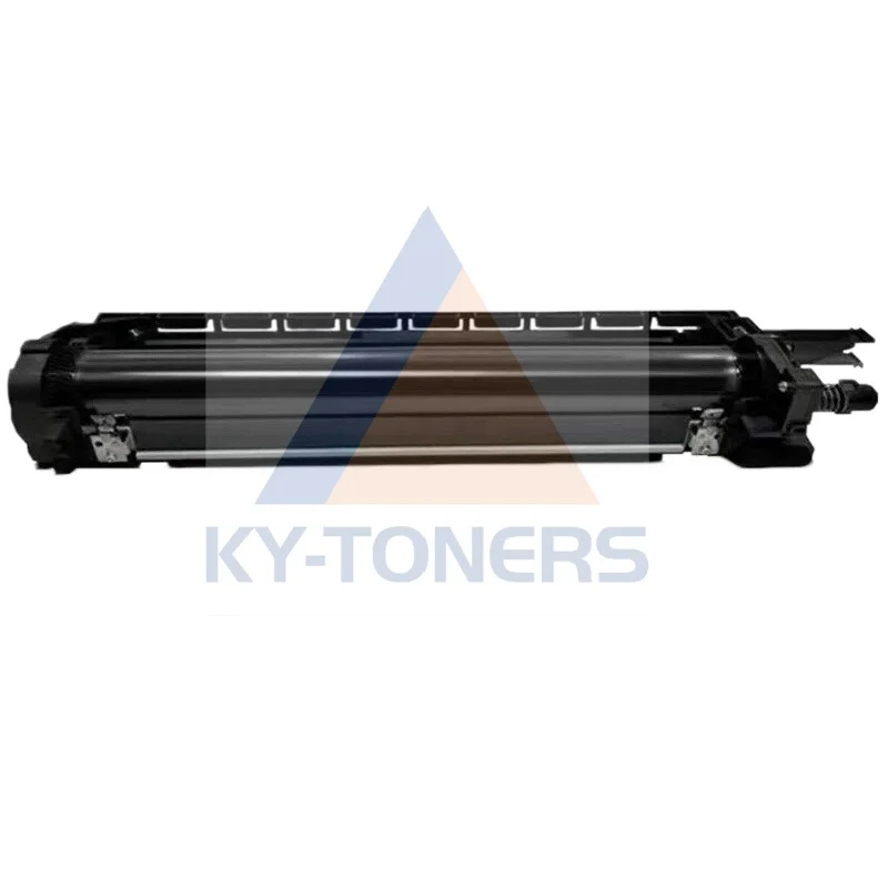 

DK-6306 / DK6306 302N993030 high quality drum unit for Kyocera Mita Taskalfa 3501i 4501i 5501i TA3501i TA4501i TA5501i