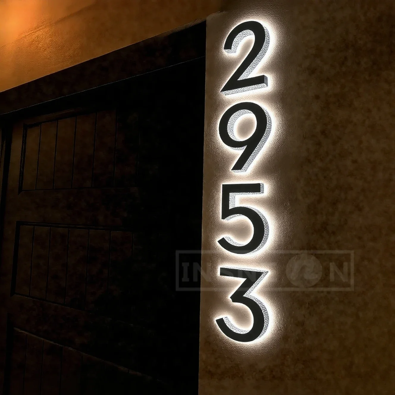 Thumbnail 4 - #3 Latest Novelty Signs Offers