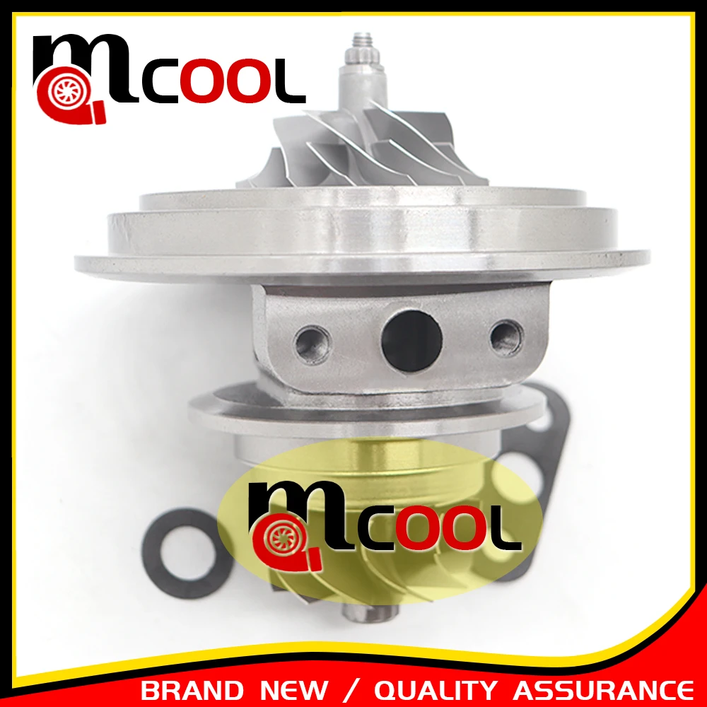 B1Gfor Volve Turbin…