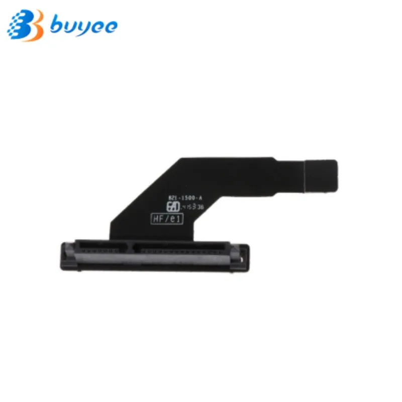 Origina New A1347 Hard Drive Flex Cable 821-1500-A 821-1501-A For Apple Mac Mini A1347 SSD HDD Cable