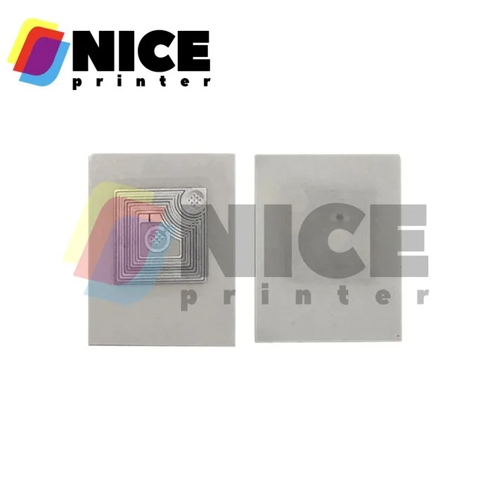 10PCS 006r01604 006r01606 Toner Chip for Xerox Altalink B8045 B8055 B8065 B8075 B8090 WorkCenter 5945 5945i 5955 5955i 6655
