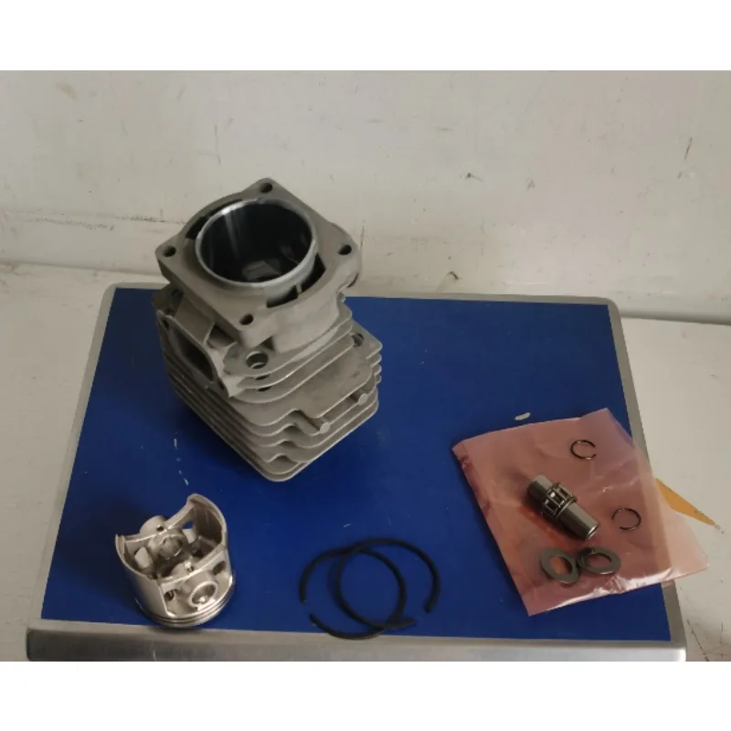 Cylinder Piston Ring Set for ECHO CS 501SX Shindaiwa Chain Saw