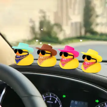 8 最佳銷售 汽車儀錶板彈簧玩具 - №7