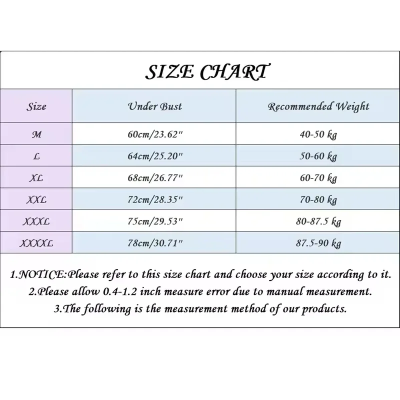 FallSweet 5PCS/Set Front Closure Push Up Bra for Women Plus Size Lace Seamless Wire-Free Brassiere Comfortable Lingerie for Moms image 3