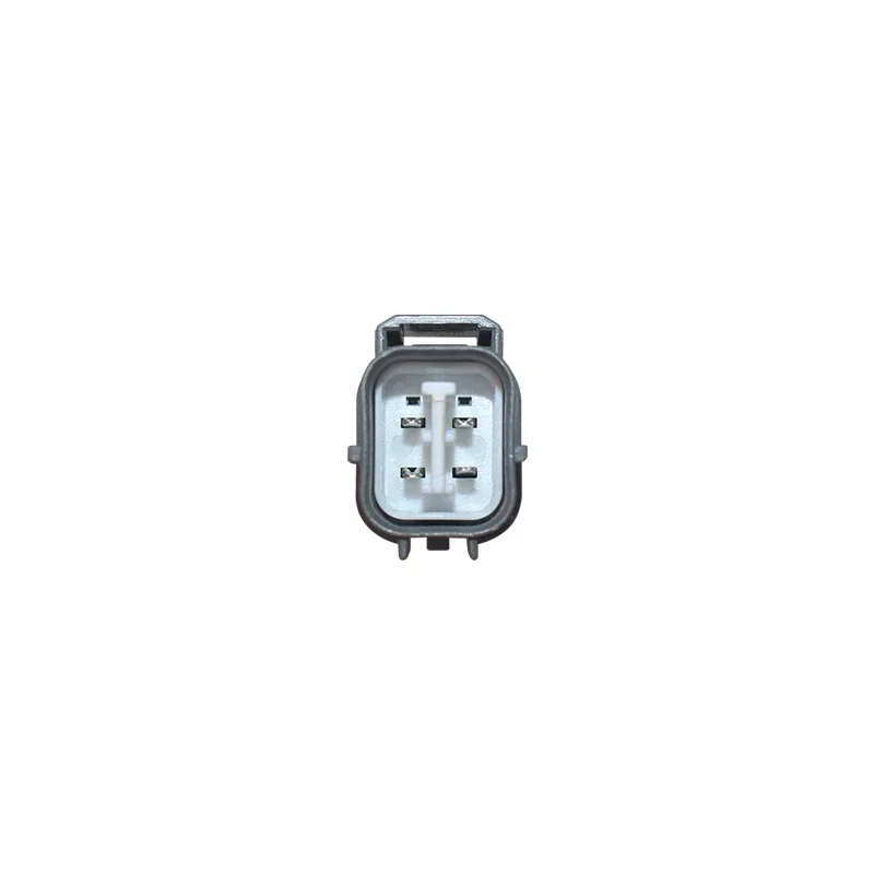 Sensore di ossigeno 36531-PWA-E02 per Honda Jazz Car Auto Part 0986AG2217 36531PWAE02 0824010316 0258006540 0258006539