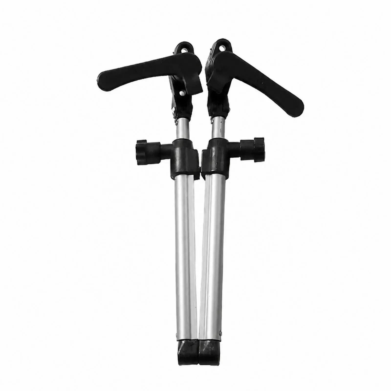 RV Window Support Rod Universal Fit Adjustable RV Window Product Weather-Sealed for Travel Trailer Users Owners, Recreational