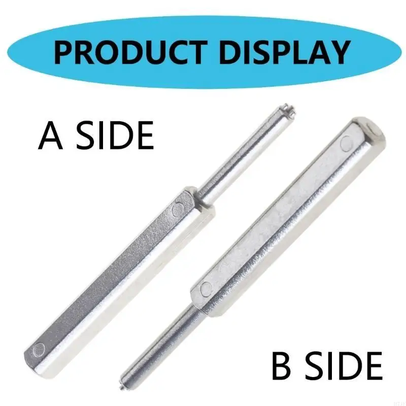 스마트 워치 커넥터로드 용 2 용 H7JF 교체 드라이버 제거 도구