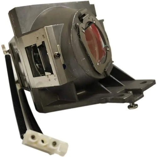 

Replacement Original Lamp Model 5J.JLV05.001 Fit For BenQ EH600 Projector