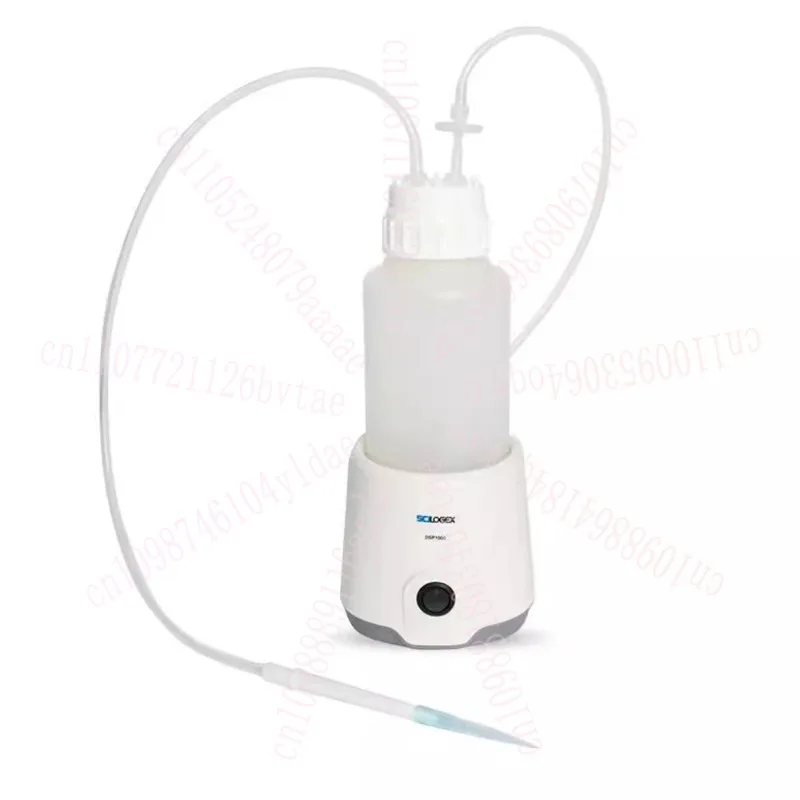 D-C 12V Laboratory … - image