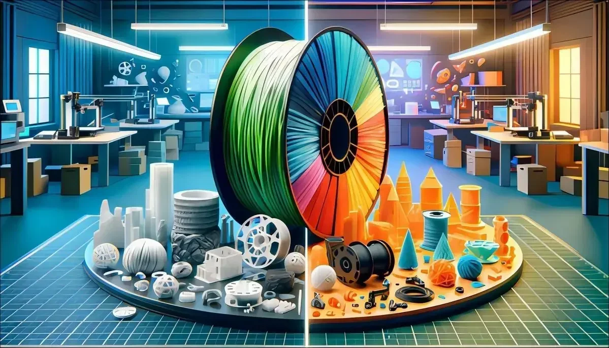 3D-Gedrucktes Simuliertes Kleintier mit Beweglichen Gelenken, Mini-Schreibtisch-Spielzeug für Jungen und Mädchen, Stressabbau, Heilung, Familienfeiern – Detail 1