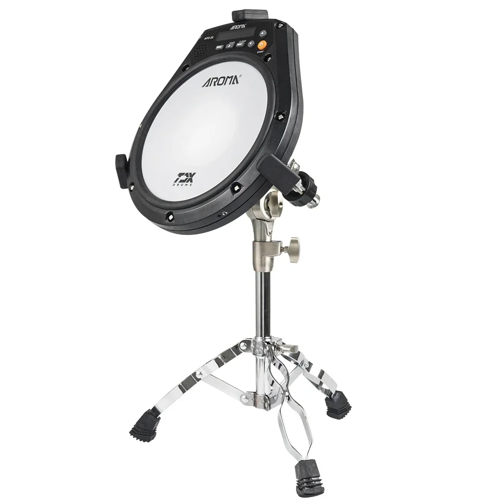 Thumbnail 3 - #24 Compare Metronomes Before You Buy