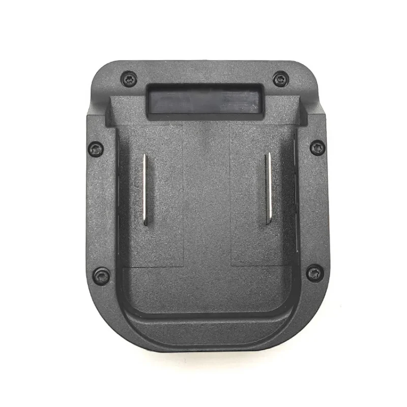 Battery Adapter For Makita 18V Lithium Battery Convert To For DEVON 18V Converter For DEVON 18V Electric Tool(NO Battery )