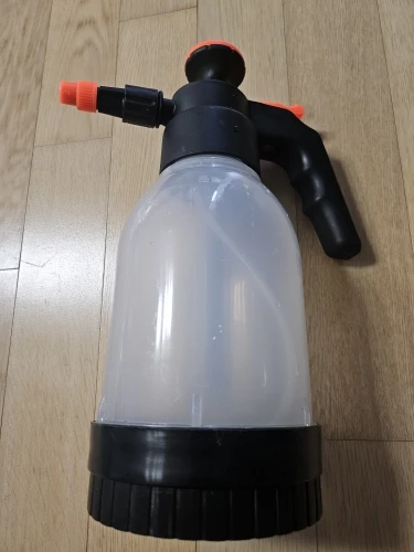 구매후기