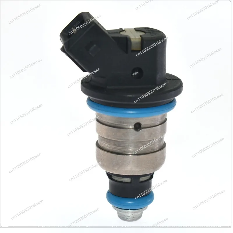 For Car Injector 35310-37200 Black 35310-25700