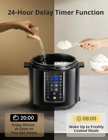 top  10 cookers - №7