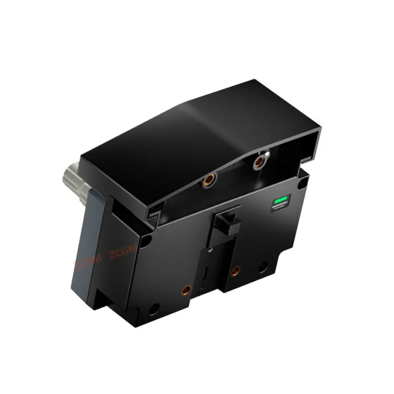 لوحة طيران مقلدة من WINWING PDC3N PDC3M Zibo PMDG iFly تدعم X-Plane MSFS