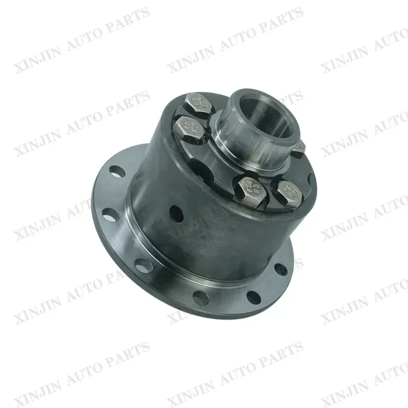 XJX parts lsd BC90 FC92 limited slip differential for suzuki/jimny