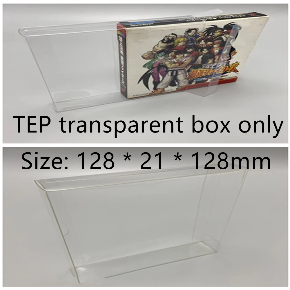 Collection Display …