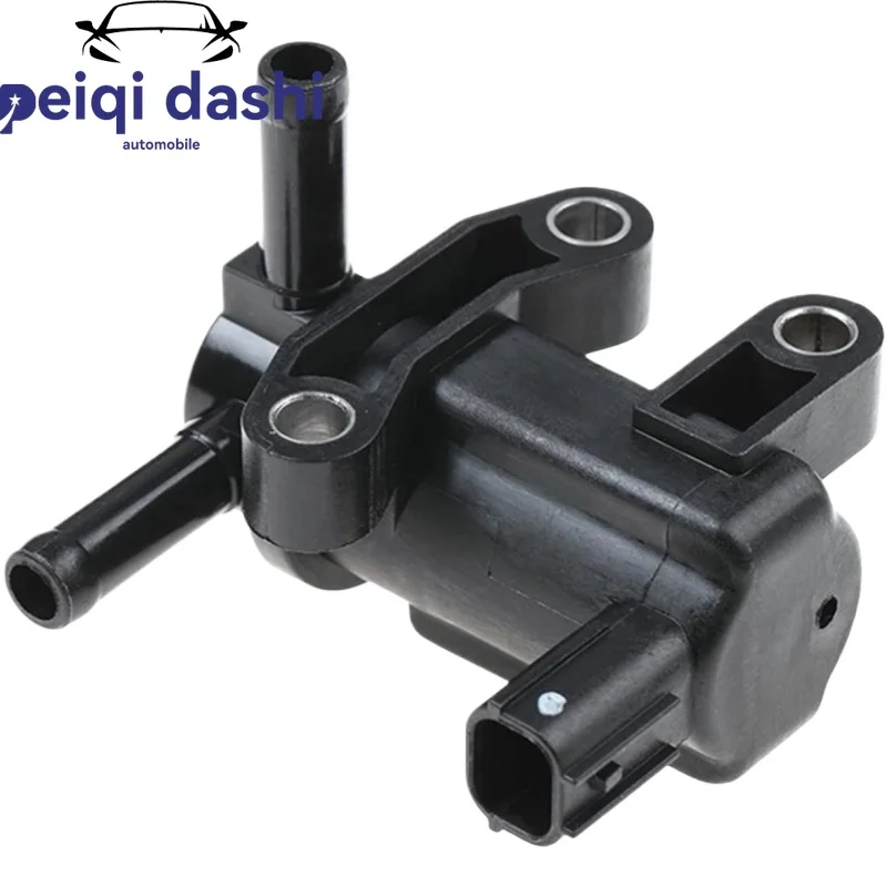 

36162-RAA-A01 36162 RAA A01 2 шт. электромагнитных клапанов продувки адсорбера для Honda Acura TSX 2005-2004