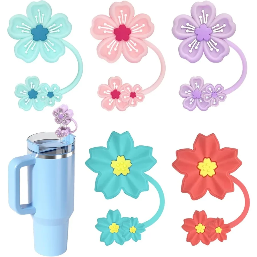 Stanley Cup 30 40 O…