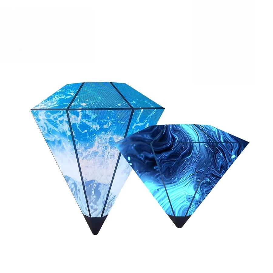 Hot Custom Special … - image