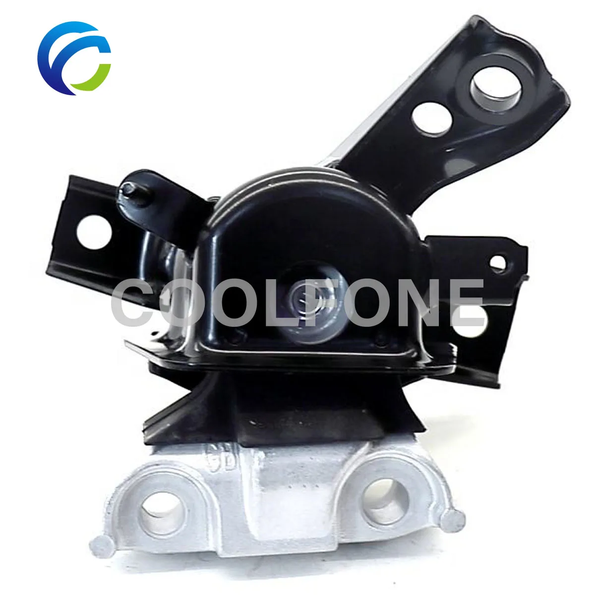 Right Front Engine … - image