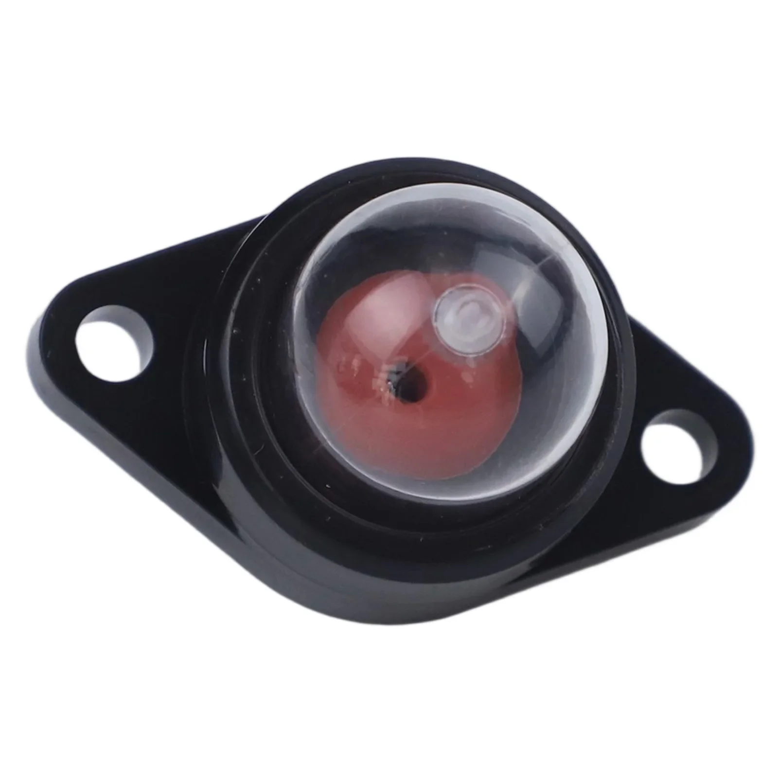 For Primer Bulb Air Purge Assy Replacement For McCulloch 335 440 CAT 5300472-13/0 And 351 Small Engine Equipment
