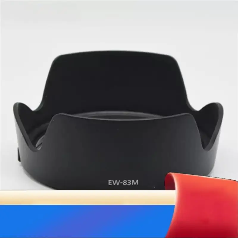 EW83M Flower Camera… - image