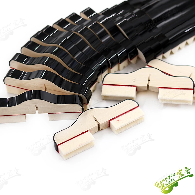 Piano tuning and maintenance tools 092 GP grand piano string machine tuning head parts