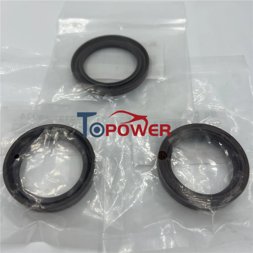 90311-38034 90311-40022 OEM Timing Camshaft & Crankshaft Oil Seals for Toyotaa Solara Sienna Avalon Camry Lexuss RX300 ES330