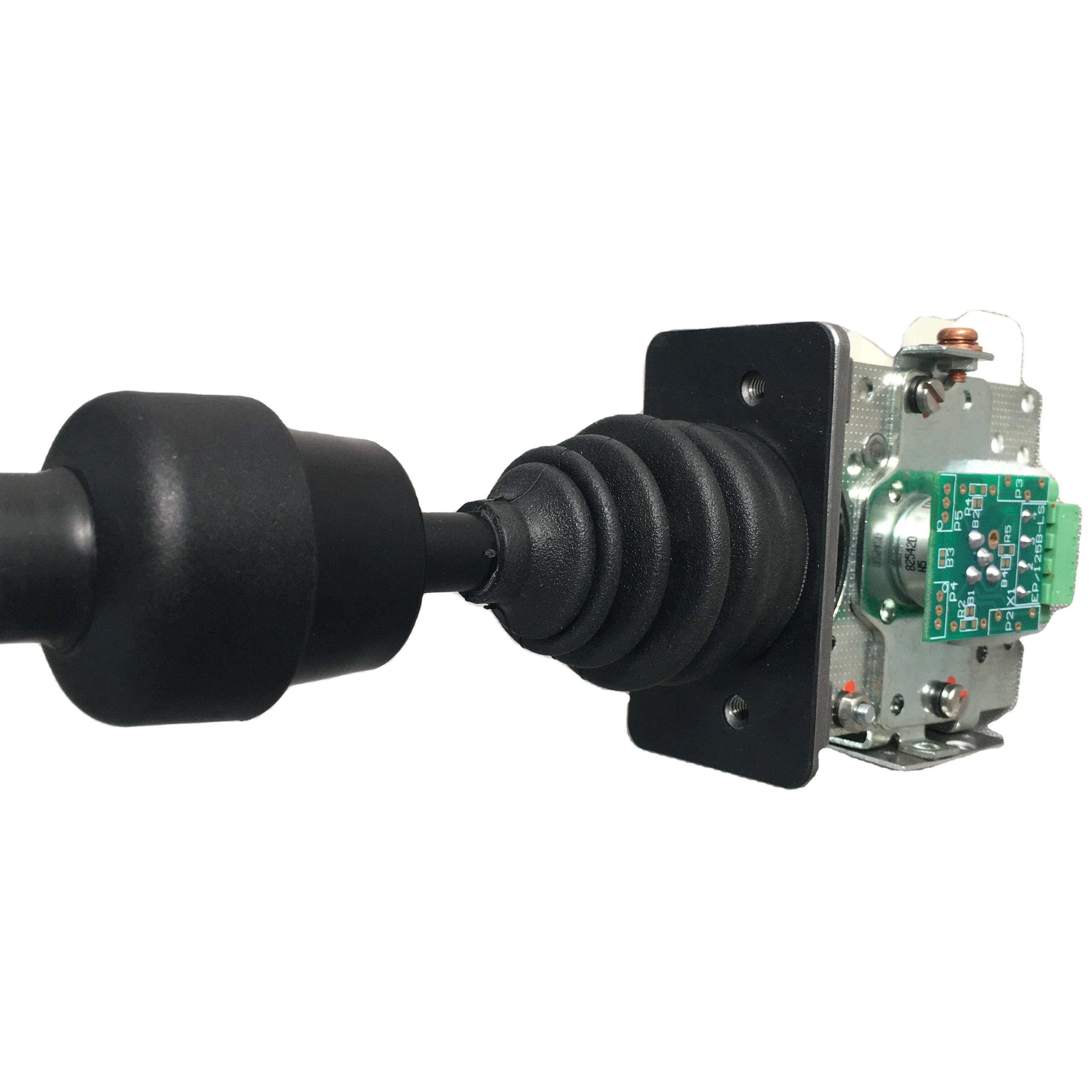 Applies ToW50 W1900 W2000 Wirtge N Milling Machine 192503 Remote Control Selfie Stick For Construction Machinery
