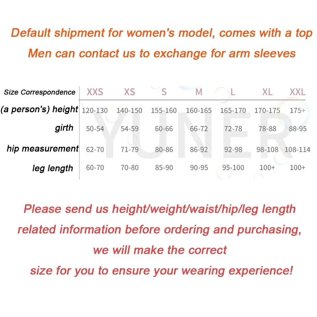 새로운 아쿠아리움 롤플레이 인어 꼬리 꿈같은 비늘 튤 디자인 판타지 인어 꼬리 의상 아쿠아리움 롤플레이용