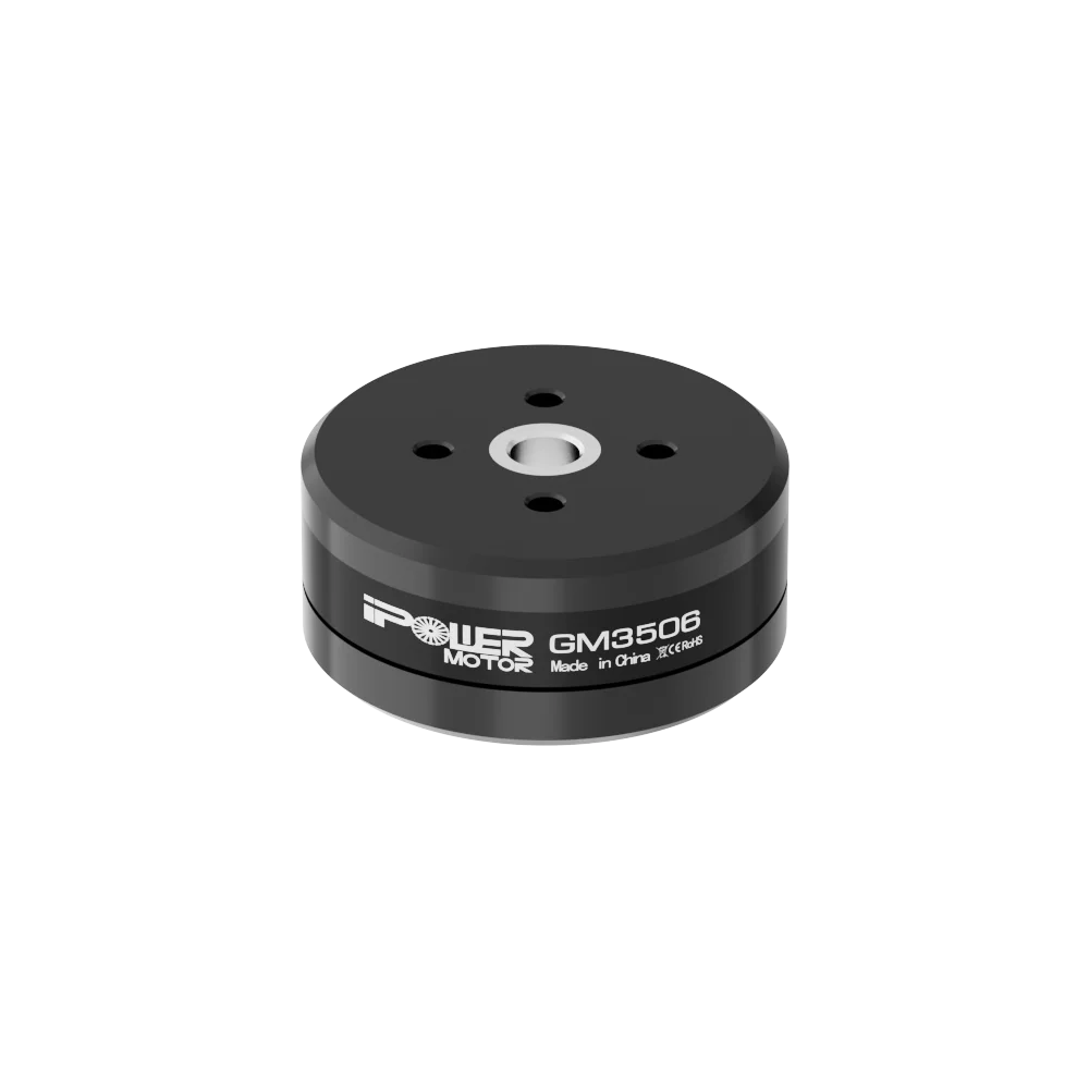 IFlight IPower GM3506 Brushless Gimbal Motor