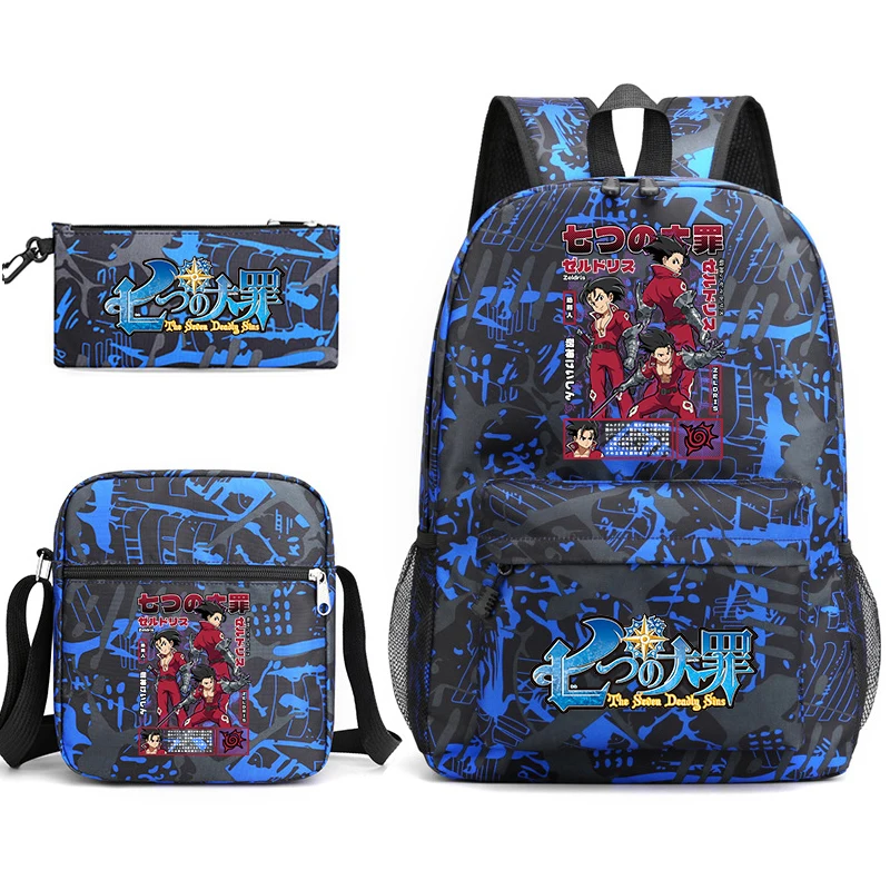 conjunto-de-mochila-escolar-de-anime-the-seven-deadly-sins-con-estuche-para-lapices-y-bolso-de-hombro-para-ninos-y-adolescentes-mochila-diaria