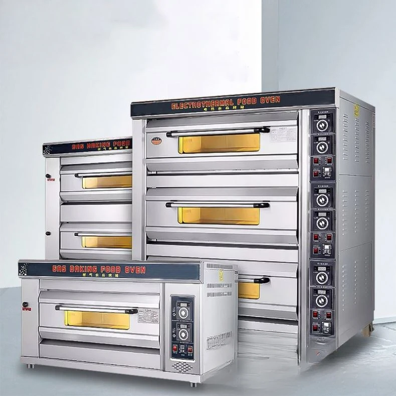 

Легкая в использовании машина для запекания кукурузы, печь для выпечки сладкого картофеля, электрическая обжаренная плитка