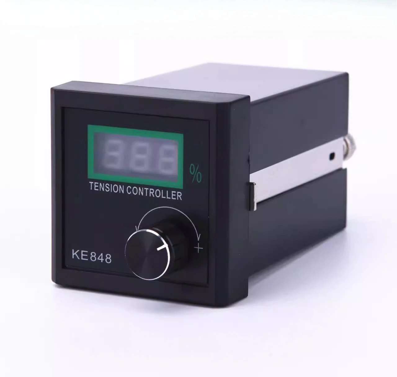 controller,Digital Display Manual Tension Controller KE848 KE845 SJ-180A(4A)